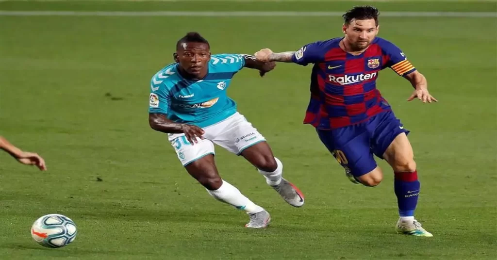 เว็บพนันบอล ดีที่สุด