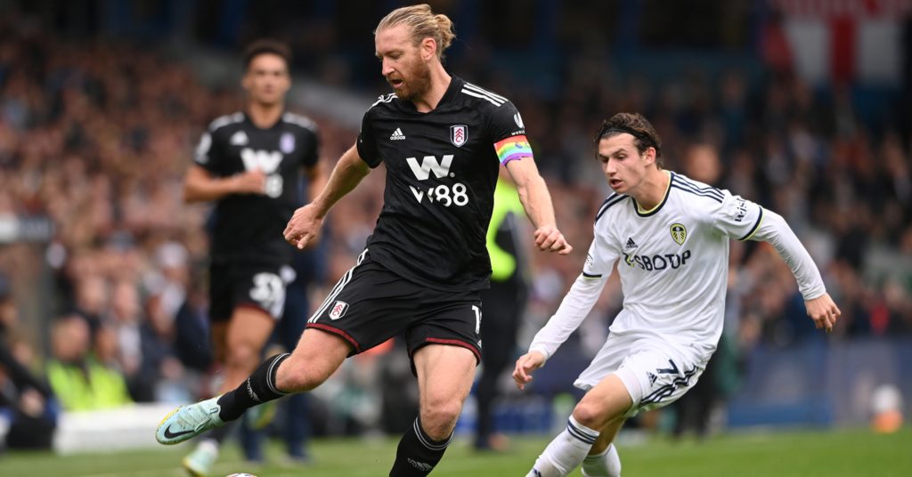 แทงบอลสเต็ป 2 คู่